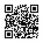 elfin_mobile_QRcode